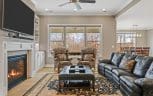 259 Bittersweet Lane, Lenoir City, TN 37771 - Photo 16