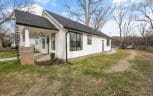 1117 Hiawassee Ave, Knoxville, TN 37917 - Photo 9