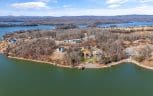 Lot 170 E Shore Drive, Rockwood, TN 37854 - Photo 11