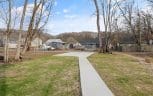 1117 Hiawassee Ave, Knoxville, TN 37917 - Photo 35