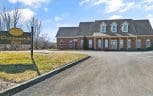1645 Stone Harbor Blvd, Lenoir City, TN 37772 - Photo 11