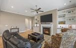 259 Bittersweet Lane, Lenoir City, TN 37771 - Photo 18