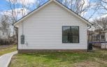 1117 Hiawassee Ave, Knoxville, TN 37917 - Photo 33