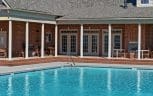 1645 Stone Harbor Blvd, Lenoir City, TN 37772 - Photo 13