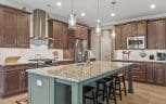 259 Bittersweet Lane, Lenoir City, TN 37771 - Photo 24
