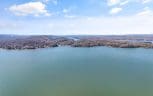 Lot 170 E Shore Drive, Rockwood, TN 37854 - Photo 14