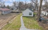 1117 Hiawassee Ave, Knoxville, TN 37917 - Photo 32