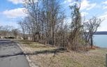 Lot 170 E Shore Drive, Rockwood, TN 37854 - Photo 15