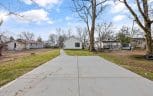 1117 Hiawassee Ave, Knoxville, TN 37917 - Photo 31
