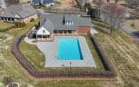 1645 Stone Harbor Blvd, Lenoir City, TN 37772 - Photo 15