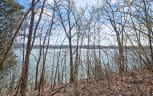 Lot 170 E Shore Drive, Rockwood, TN 37854 - Photo 16