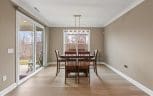 259 Bittersweet Lane, Lenoir City, TN 37771 - Photo 25