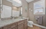 259 Bittersweet Lane, Lenoir City, TN 37771 - Photo 37