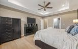 259 Bittersweet Lane, Lenoir City, TN 37771 - Photo 29