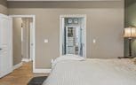 259 Bittersweet Lane, Lenoir City, TN 37771 - Photo 30