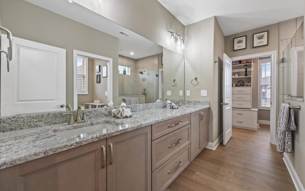 259 Bittersweet Lane, Lenoir City, TN 37771 - Photo 31