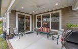 259 Bittersweet Lane, Lenoir City, TN 37771 - Photo 9