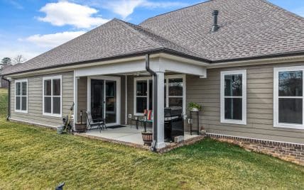 259 Bittersweet Lane, Lenoir City, TN 37771 - Photo 7