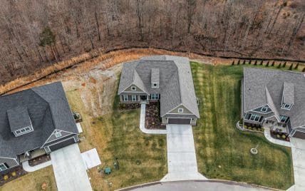 259 Bittersweet Lane, Lenoir City, TN 37771 - Photo 42