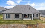 259 Bittersweet Lane, Lenoir City, TN 37771 - Photo 5
