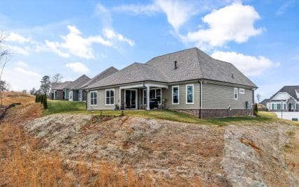 259 Bittersweet Lane, Lenoir City, TN 37771 - Photo 6