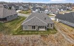 259 Bittersweet Lane, Lenoir City, TN 37771 - Photo 4