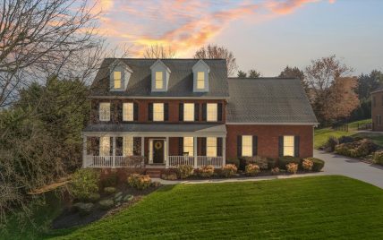 1108 Canvas Back Lane, Knoxville, TN 37922 - Photo 2