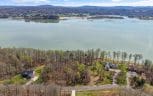 Lot 123 E Shore Drive, Rockwood, TN 37854 - Photo 3