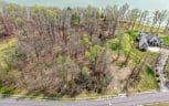 Lot 123 E Shore Drive, Rockwood, TN 37854 - Photo 2