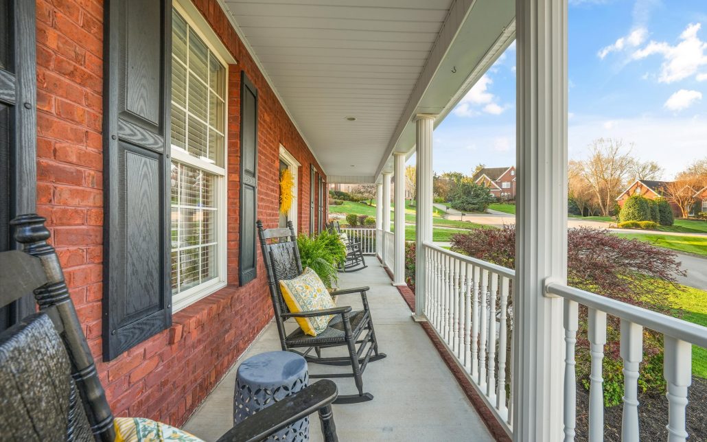 1108 Canvas Back Lane, Knoxville, TN 37922 - Photo 13