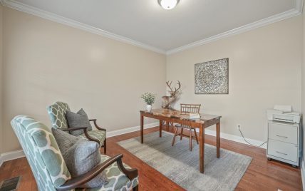 1108 Canvas Back Lane, Knoxville, TN 37922 - Photo 15