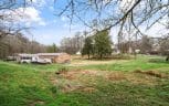 306 Shoopman Lane, Oliver Springs, TN 37840 - Photo 7