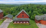 669 Stockton Drive, Sevierville, TN 37876 - Photo 2
