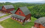 669 Stockton Drive, Sevierville, TN 37876 - Photo 3