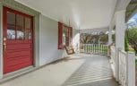 5817 Toole Drive, Knoxville, TN 37919 - Photo 16