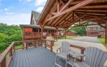 669 Stockton Drive, Sevierville, TN 37876 - Photo 7