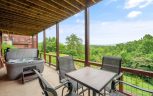 669 Stockton Drive, Sevierville, TN 37876 - Photo 17