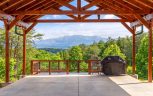 669 Stockton Drive, Sevierville, TN 37876 - Photo 5