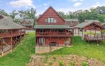 669 Stockton Drive, Sevierville, TN 37876 - Photo 8