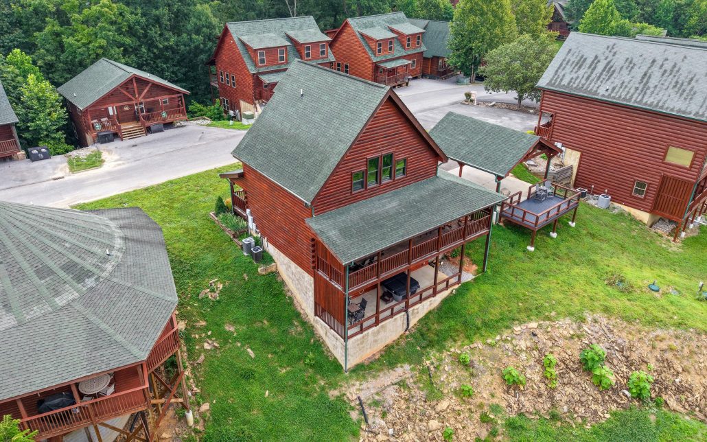 669 Stockton Drive, Sevierville, TN 37876 - Photo 53