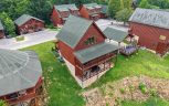 669 Stockton Drive, Sevierville, TN 37876 - Photo 53