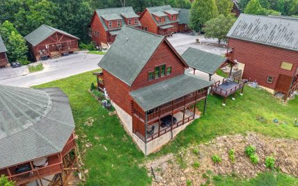 669 Stockton Drive, Sevierville, TN 37876 - Photo 53