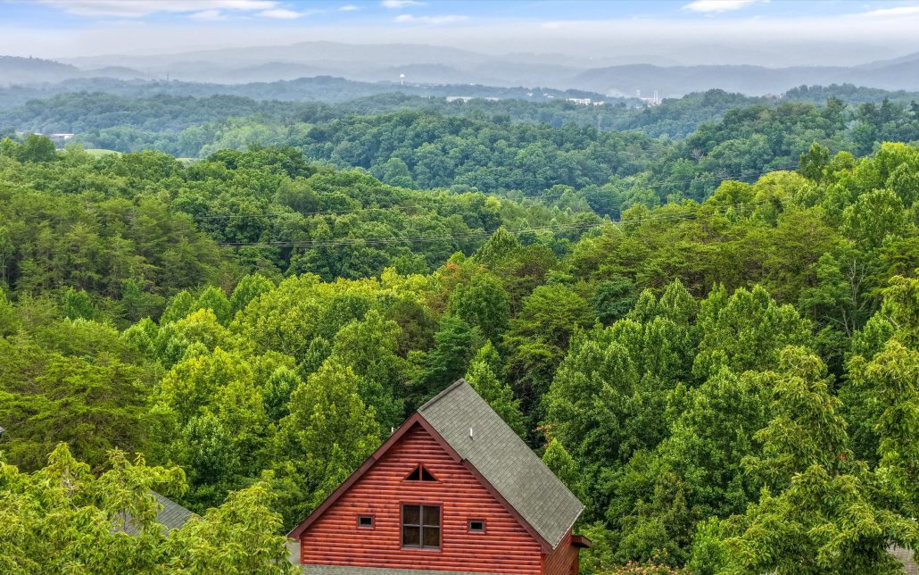 669 Stockton Drive, Sevierville, TN 37876 - Photo 10