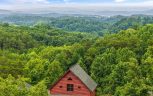 669 Stockton Drive, Sevierville, TN 37876 - Photo 10