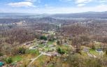 306 Shoopman Lane, Oliver Springs, TN 37840 - Photo 10
