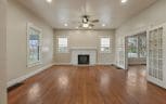 5817 Toole Drive, Knoxville, TN 37919 - Photo 18