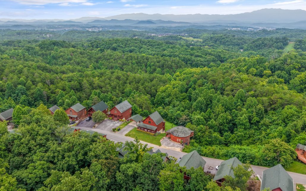 669 Stockton Drive, Sevierville, TN 37876 - Photo 54