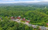 669 Stockton Drive, Sevierville, TN 37876 - Photo 54