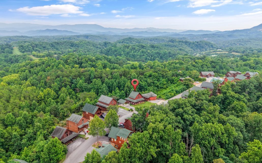669 Stockton Drive, Sevierville, TN 37876 - Photo 56