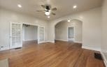 5817 Toole Drive, Knoxville, TN 37919 - Photo 19